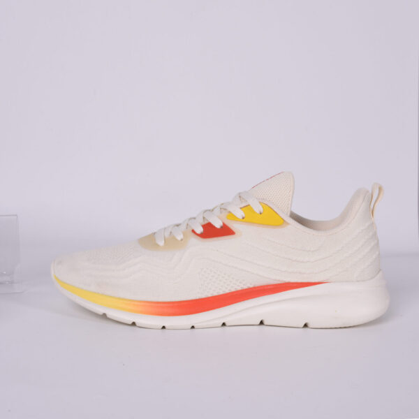 Athletic Sports Shoes SP25-006 - Image 2