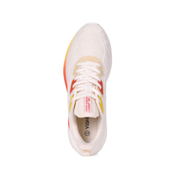 Athletic Sports Shoes SP25-006 - Image 4