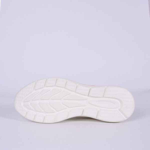 Athletic Sports Shoes SP25-006 - Image 3