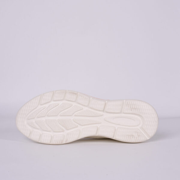 Athletic Sports Shoes SP25-006 - Image 11