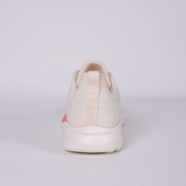 Athletic Sports Shoes SP25-006 - Image 10