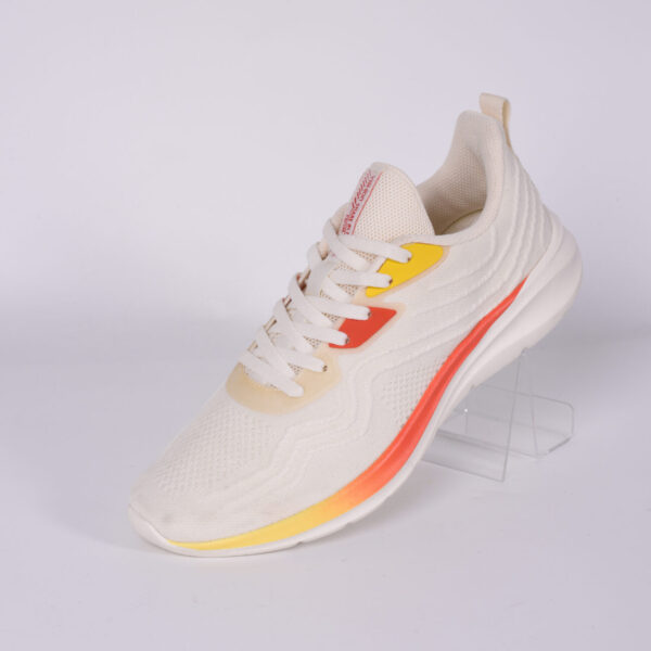 Athletic Sports Shoes SP25-006 - Image 9
