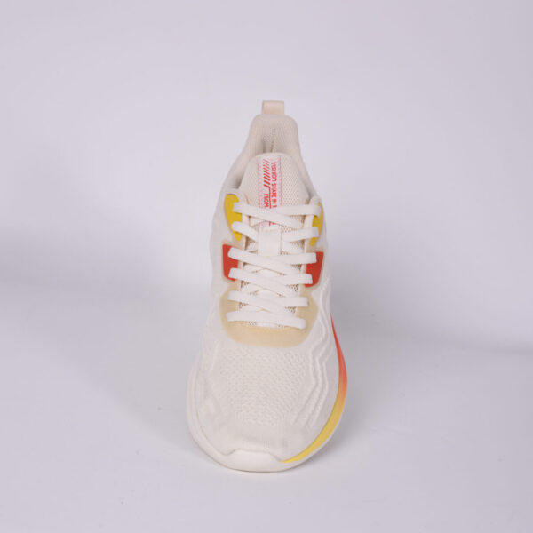Athletic Sports Shoes SP25-006 - Image 8