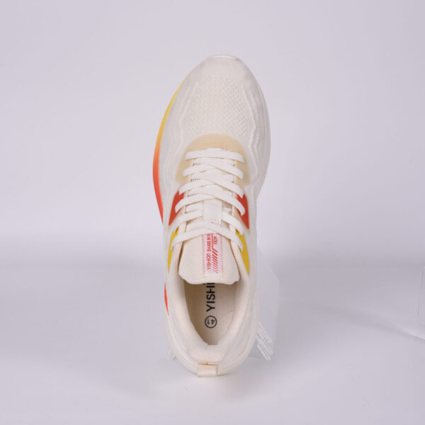 Athletic Sports Shoes SP25-006 - Image 7
