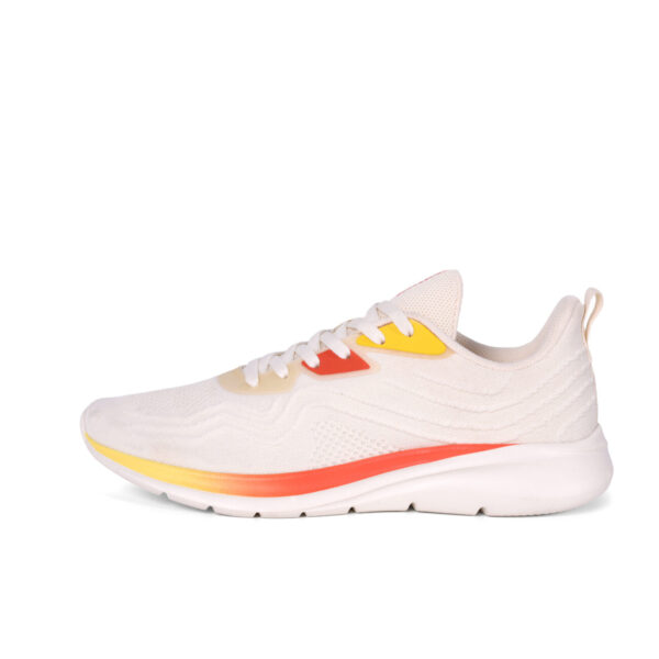 Athletic Sports Shoes SP25-006