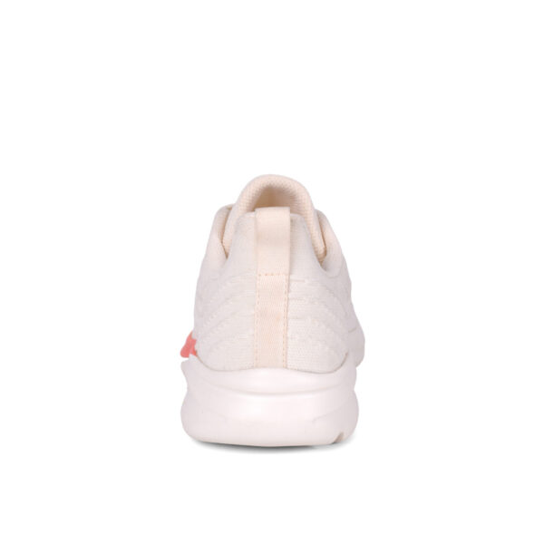 Athletic Sports Shoes SP25-006 - Image 6