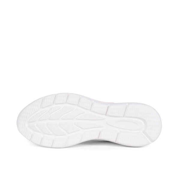 Athletic Sports Shoes SP25-006 - Image 5