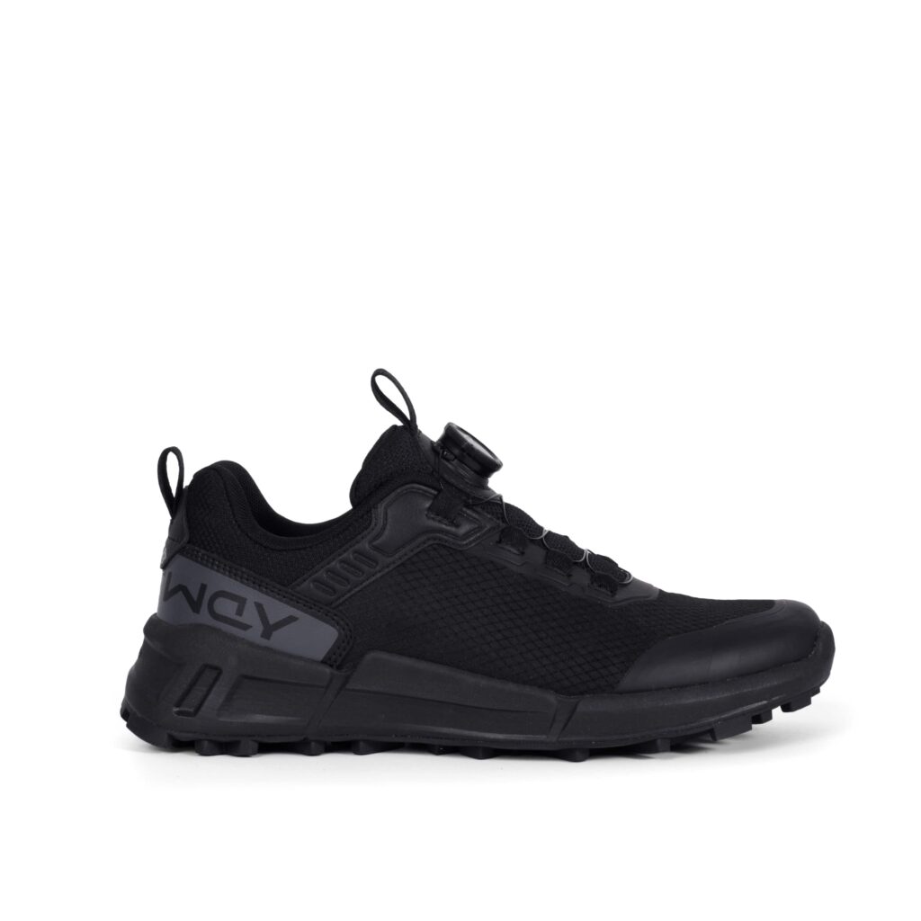 Trail Running Shoes Manufacturer 1 Trail Running Shoes Manufacturer 1