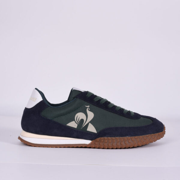 Walking Shoes SP25-008 - Image 2