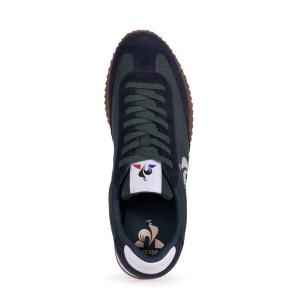 Walking Shoes SP25-008 - Image 3
