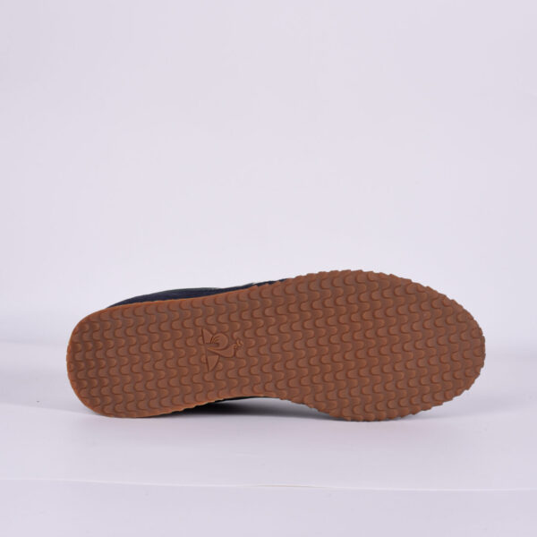 Walking Shoes SP25-008 - Image 10