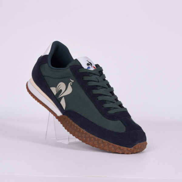 Walking Shoes SP25-008 - Image 9