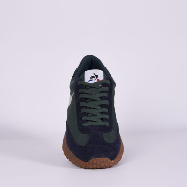 Walking Shoes SP25-008 - Image 8