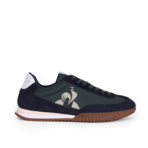 Walking Shoes SP25-008