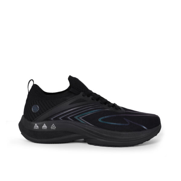 Fitness & Cross-Training Shoes SP25-009