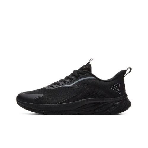 Fitness & Cross-Training Shoes Manufacturer 1 Fitness & Cross-Training Shoes Manufacturer 1
