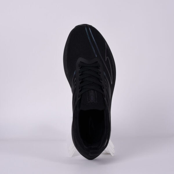 Fitness & Cross-Training Shoes SP25-009 - Image 2