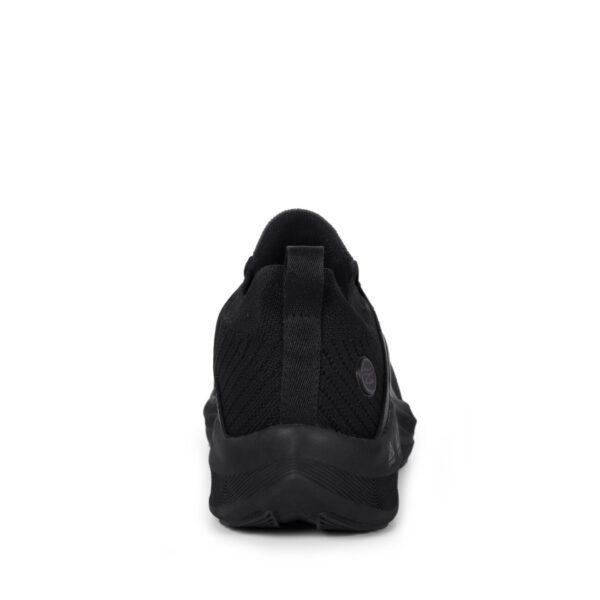 Fitness & Cross-Training Shoes SP25-009 - Image 10
