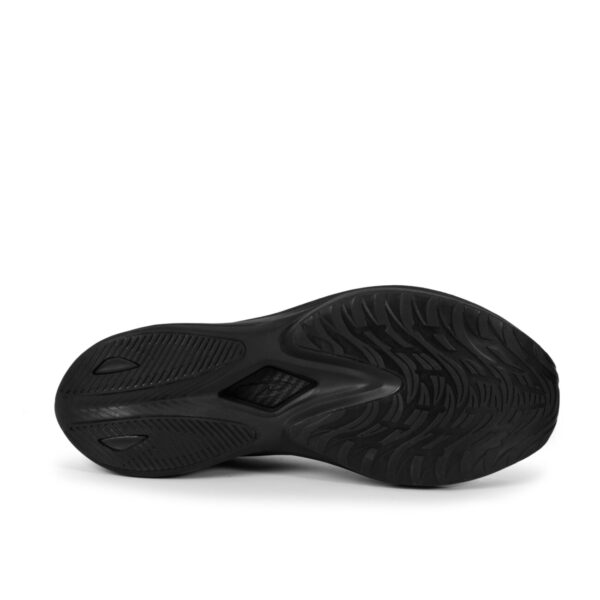 Fitness & Cross-Training Shoes SP25-009 - Image 9