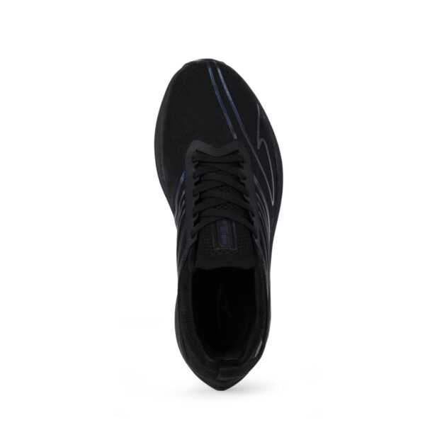 Fitness & Cross-Training Shoes SP25-009 - Image 8