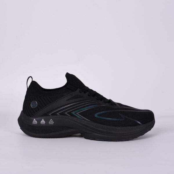 Fitness & Cross-Training Shoes SP25-009 - Image 7