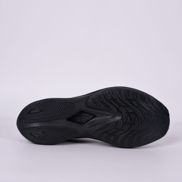 Fitness & Cross-Training Shoes SP25-009 - Image 6