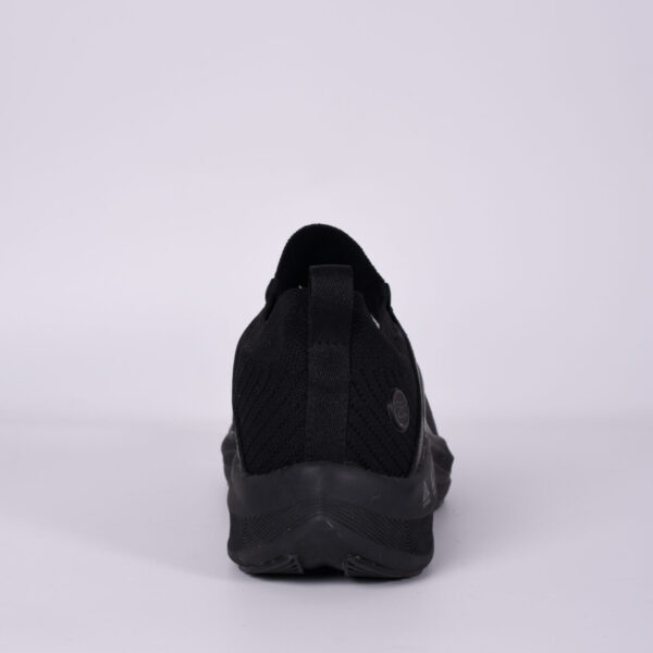 Fitness & Cross-Training Shoes SP25-009 - Image 5