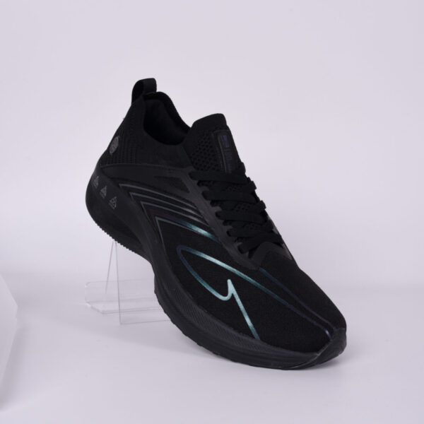 Fitness & Cross-Training Shoes SP25-009 - Image 4