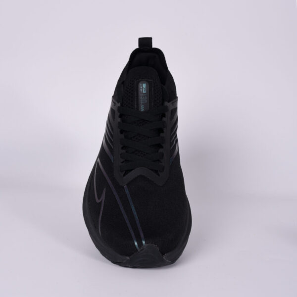 Fitness & Cross-Training Shoes SP25-009 - Image 3