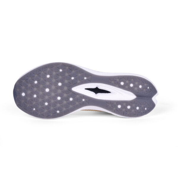 Road Running Shoes SP25-010 - Image 11