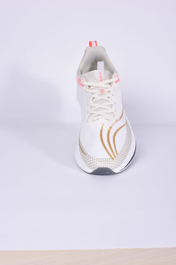 Road Running Shoes SP25-010 - Image 3