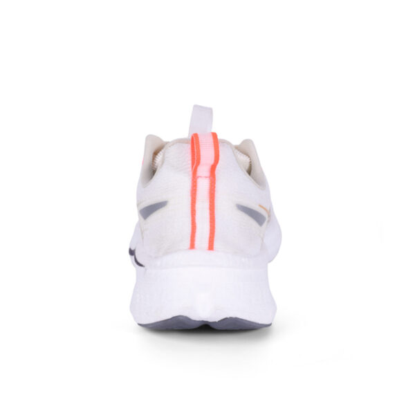 Road Running Shoes SP25-010 - Image 10