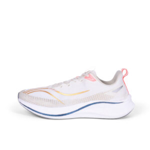 Road Running Shoes SP25-010