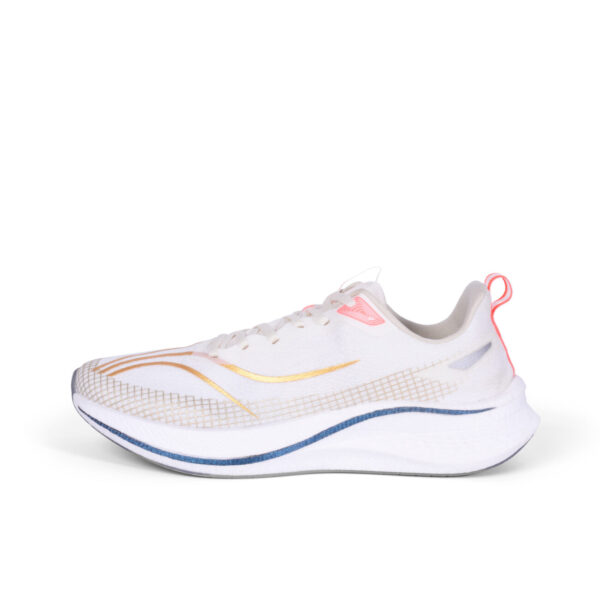 Road Running Shoes SP25-010