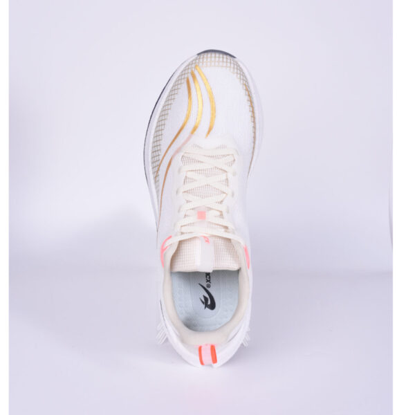 Road Running Shoes SP25-010 - Image 9