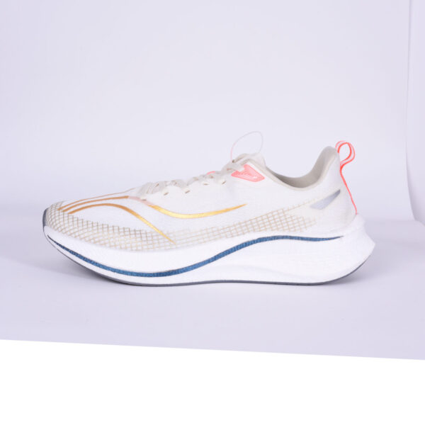 Road Running Shoes SP25-010 - Image 8