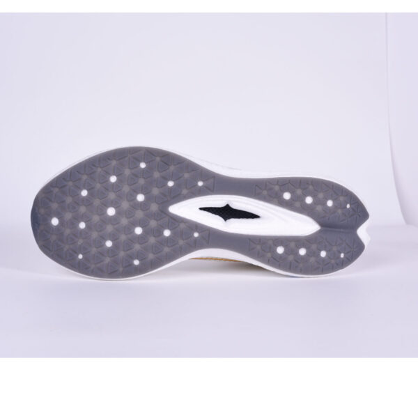 Road Running Shoes SP25-010 - Image 7
