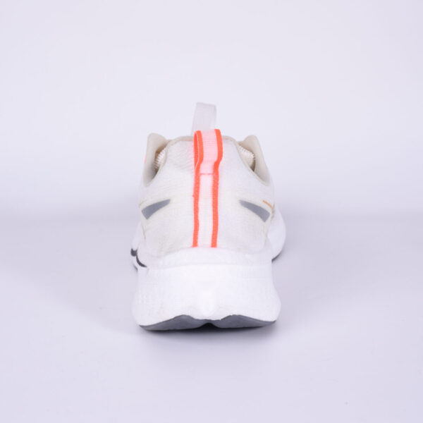 Road Running Shoes SP25-010 - Image 6