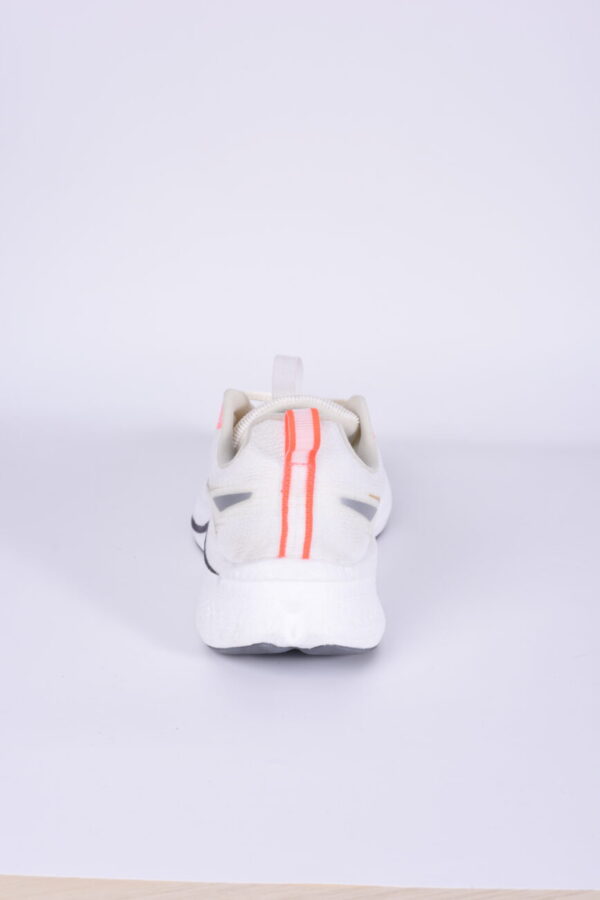 Road Running Shoes SP25-010 - Image 5