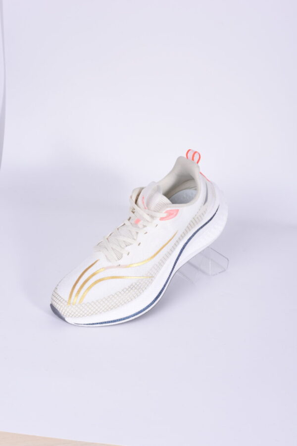 Road Running Shoes SP25-010 - Image 4