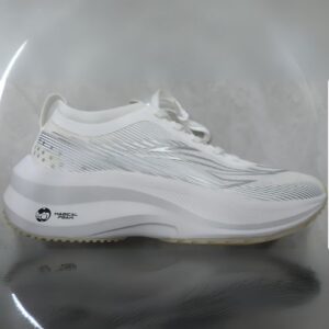 Road Running Shoes SP25-011