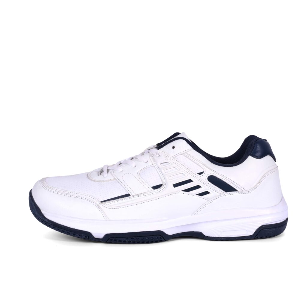 Tennis Shoes Manufacturers 1 Tennis Shoes Manufacturers 1