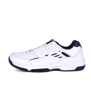 Tennis Sports Shoes SP25-012
