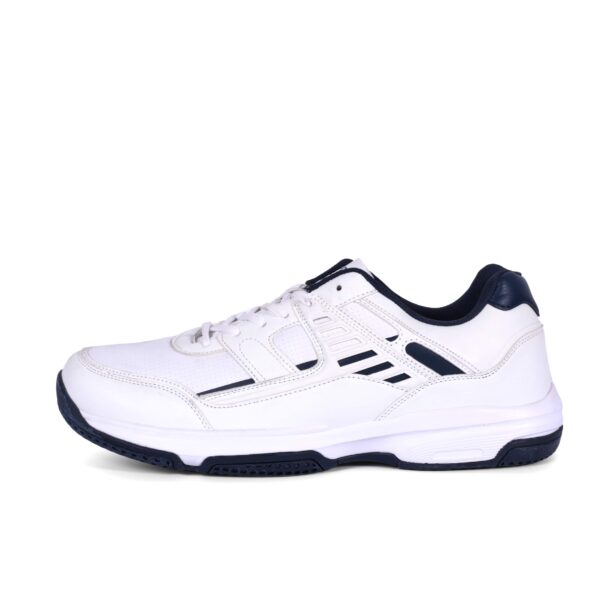 Tennis Sports Shoes SP25-012