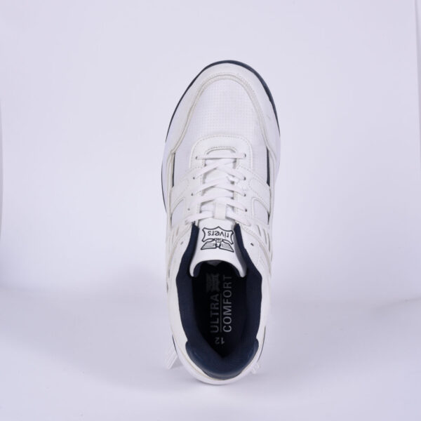 Tennis Sports Shoes SP25-012 - Image 6