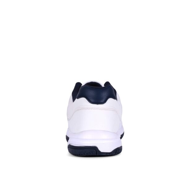 Tennis Sports Shoes SP25-012 - Image 3