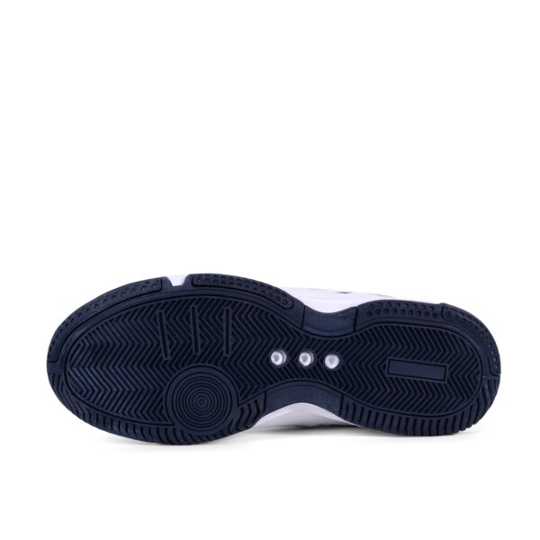 Tennis Sports Shoes SP25-012 - Image 2