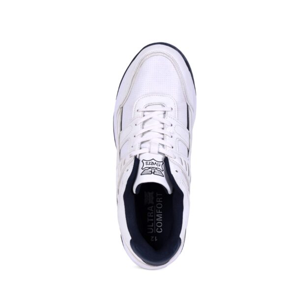 Tennis Sports Shoes SP25-012 - Image 4