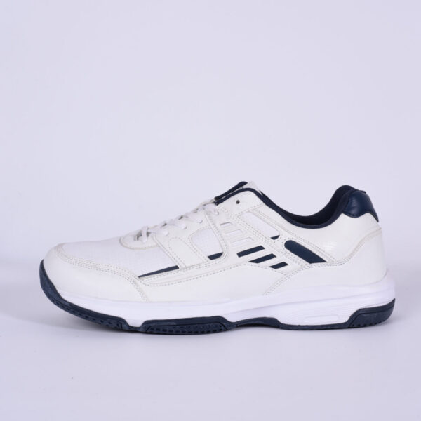 Tennis Sports Shoes SP25-012 - Image 5