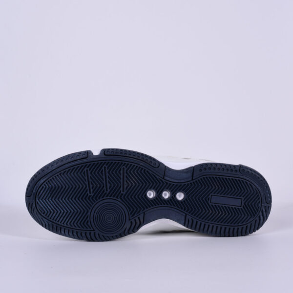Tennis Sports Shoes SP25-012 - Image 10